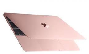I think the rose gold macbook looks extremely nice, i just happen to like the dark ones better, besides i could never justify buying the m. Jagojet Apple Store Premium Apple Brand New Macbook 12 Inch Gray Mnym2 Jagojet Apple Store Produk Iphone Bali New Iphone 12 Iphone 11 Iphone 11 Pro Iphone 11 Pro