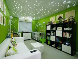 Lighting For Kids Rooms Hgtv