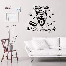 Vinyl Wall Stickers Room Wall Decals