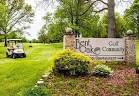 Bent Oak Golf Club in Elkhart, Indiana | foretee.com