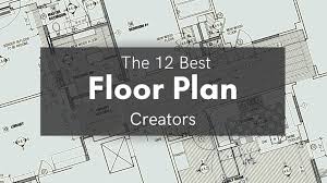12 best floor plan creators for 2023