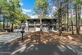 best flagstaff homes realty