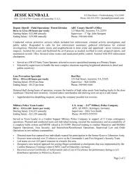 How To Write A Federal Resume Dissertation W On Create