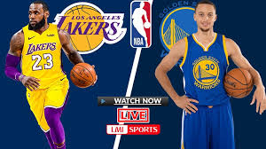 Los angeles lakers fall to 7th in west, find hope in anthony davis' big night. Ver Golden State Warriors Vs Memphis Grizzlies En Vivo Y Directo Nba Online