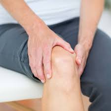 indian home remes for knee pain