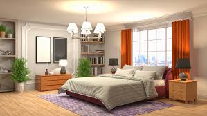 12 modern master bedroom ideas to help