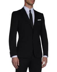No longer just an office standard, the contemporary suit explores a wider range of styles, patterns and palettes, making it a much more appealing option as an essential piece for the modern. 47 Suits Ideas Suits Wedding Suits Mens Outfits