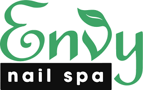 envy nail spa appointment