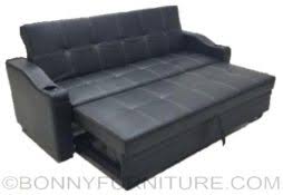 sofa beds bonny furniture