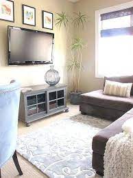 49 modern style living room ideas