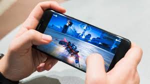 16 hp gaming murah terbaik di 2020, mulai 1 jutaan bisa ngangkat game berat! 7 Hp Android Murah Gaming Terbaik Dibawah 2 Juta Tahun 2019 Gamebrott Com