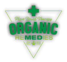 Pennsylvania residents may now obtain a medical marijuana card. Organic Remedies Medical Marijuana Dispensary In Pa