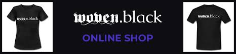 Find beautiful gothic matches online. Woven Black Dark Scene Singles Dating Community
