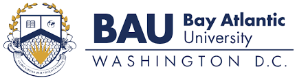 Organization BAU Global