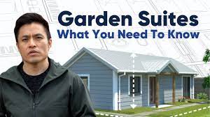 garden suites what you need to know