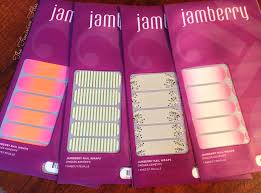 jamberry nail wraps review the