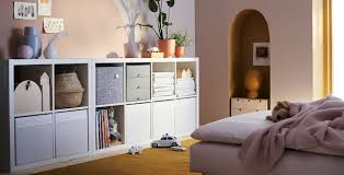 Ikea furniture and home accessories are practical, well designed and affordable. Kasten Ikea