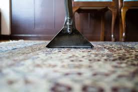 rug mat cleaning services penrith nsw