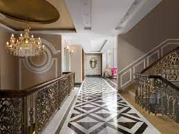 striking floors from indian homes