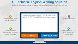 Online Grammar and Spell Checking     Best Tools that Check grammar   Sentence  and Spelling Freely  You Can Use them to Proofread and correct  errors while     Downloadfs