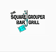 home square grouper bar and grill