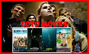 Download onebox hd app and you will never be going to feel bored with it on your phone. Coto Movies Apk Download Here Husham Com Apk