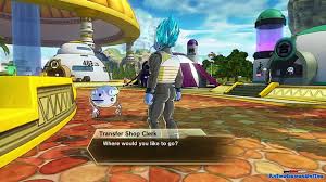 After the success of the xenoverse series, its time to introduce a new classic 2d dragon ball fighting game for this generations consoles. Dragon Ball Xenoverse 2 How To Play 2 Player Offline Local Multiplayer Video Dailymotion