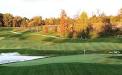 Persimmon Woods Golf Club in Weldon Spring, Missouri ...