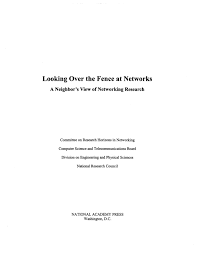 Virtualized Networking in Virtualized Data Center and Cloud Computing