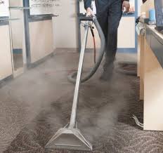 carpet cleaning croydon go for cleaning
