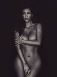 Actrices desnudas hacker fotos de kim kardashian