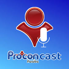PROCONcast