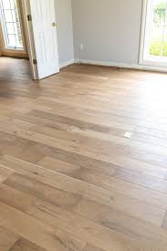 lock engineered hardwood flooring