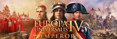 Europa universalis 1.30 update and emperor dlc is going is here if you'd like to know how to best use the estates, what. Europa Universalis Iv Emperor Pc Keyboard Controls Shortcuts Mgw Video Game Guides Cheats Tips And Walkthroughs