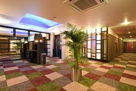 Room 401 | 岡山 ラブホテル HOTEL GLOW ホテル グロウ 岡山市グランドオープン！