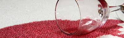 carpet cleaning in yorba linda and brea