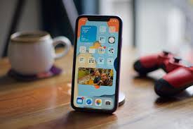 It's challenging to innovate because the market. 6 Best Ios 14 Features Try These On Your Iphone As Soon As You Upgrade Cnet