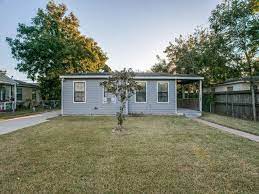 snug harbor texas city tx homes for