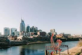 pet friendly hotels in nashville tennessee