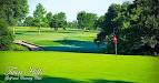 Twin Hills Golf and Country Club - GOLF OKLAHOMA