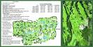 Course Map - Picture of Willowbrook Golf Course, Lockport ...