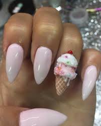30 Summer Nail Art For 2019 Best Nail Polish Designs For