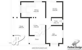 House Floor Plans House Roof Design