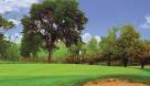 Spreading Antlers Golf Course in Lamar, Colorado, USA | GolfPass