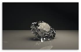 diamond ultra hd desktop background