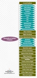 Airline Flight Dispatcher Aviation Airplane Organization