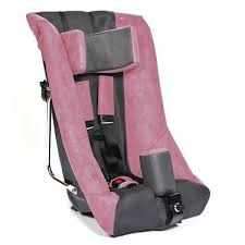 Buy Columbia Ips Car Seat 2000