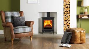 Is A Multi Fuel Stove More Expensive