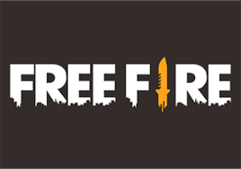 Tons of awesome garena free fire wallpapers to download for free. Free Fire Logo Posted By Sarah Walker
