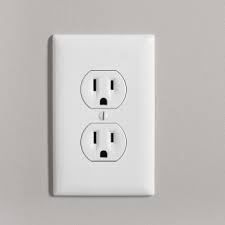 here s why your outlet doesn t work